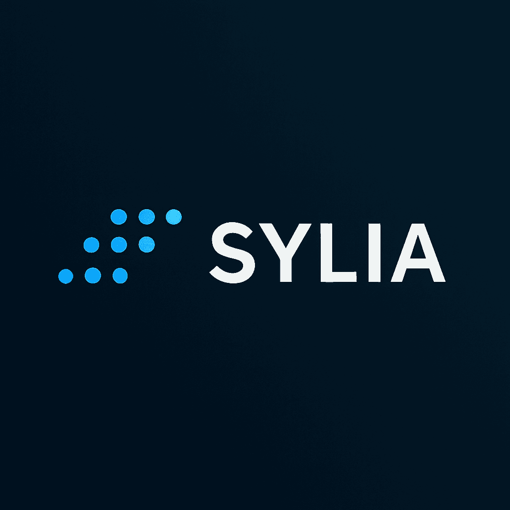 Form logo