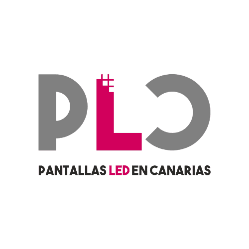 Form logo