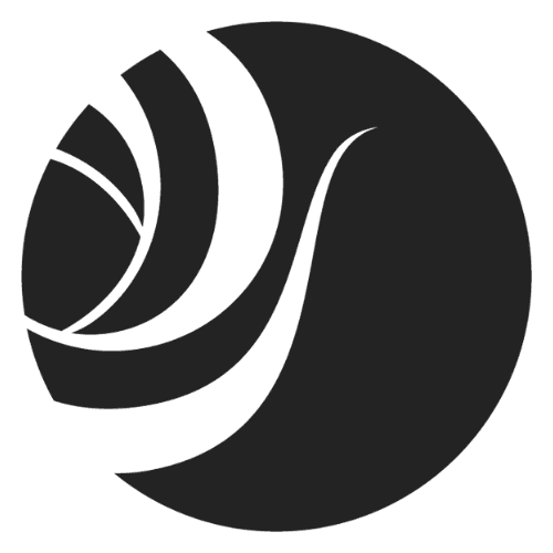 Form logo