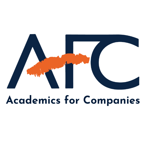 Form logo