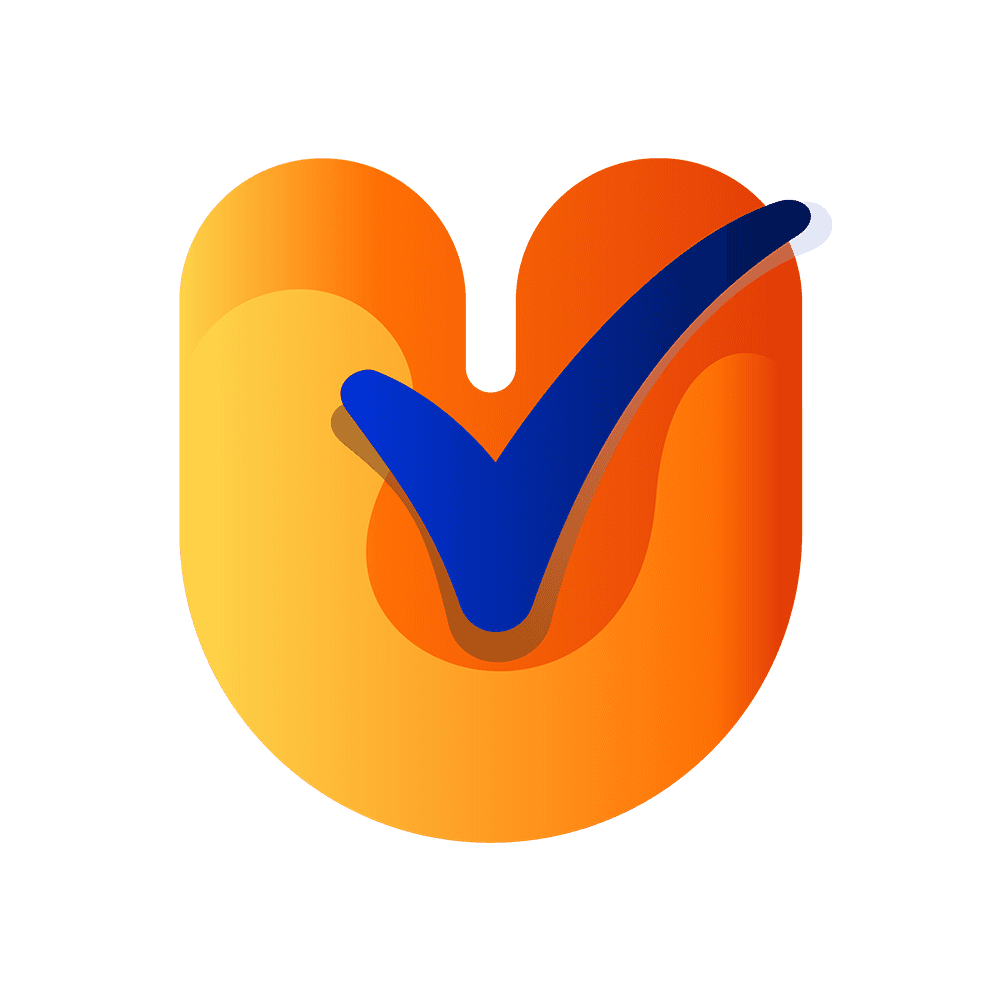 Form logo
