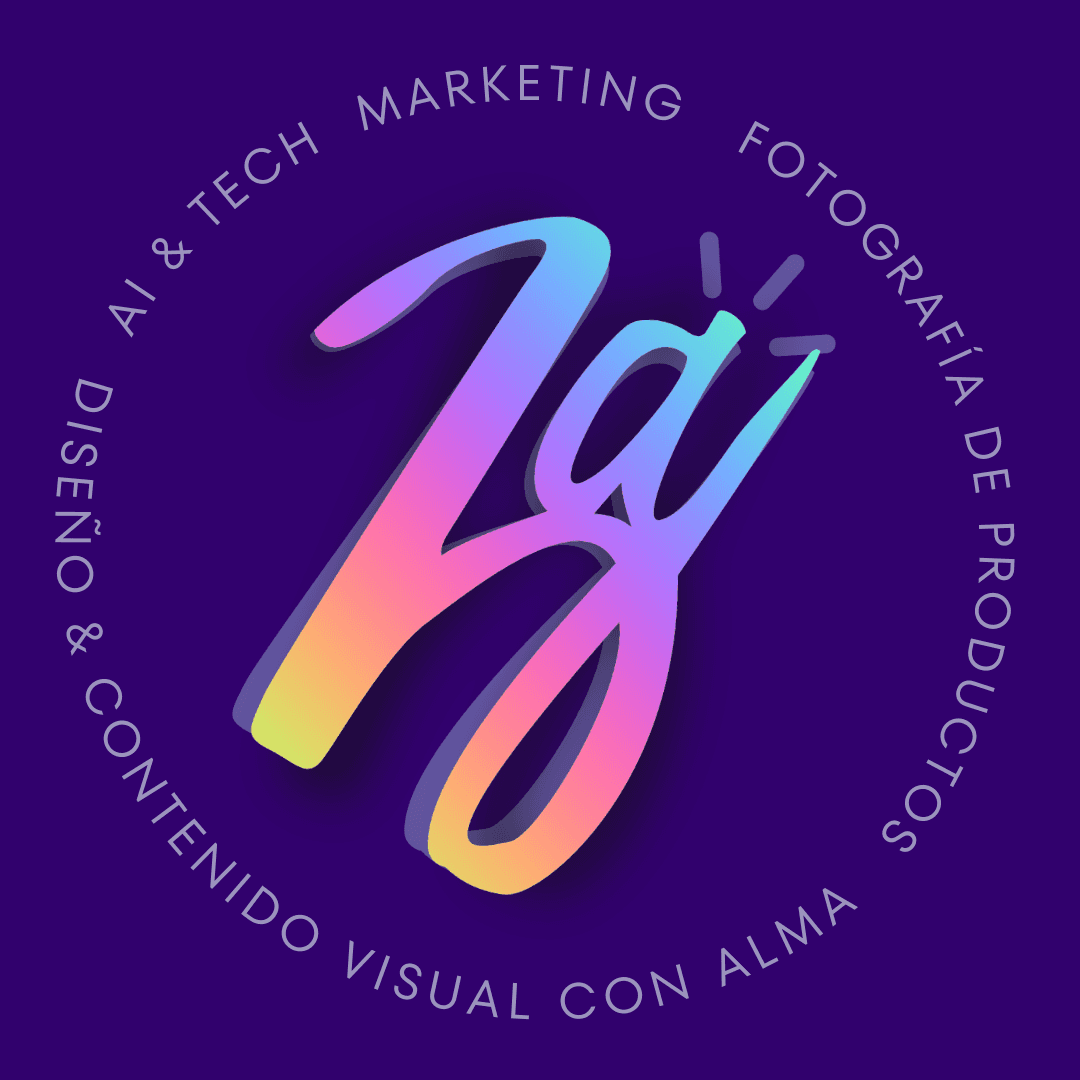Form logo