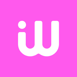 Form logo
