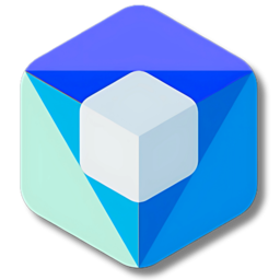 Form logo