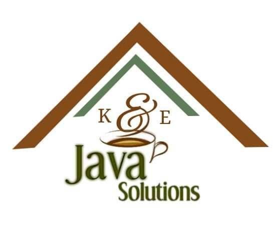 Form logo