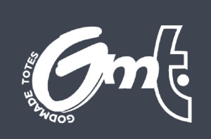 Form logo