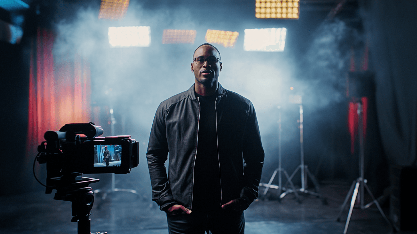 https://storage.tally.so/18406327-48e4-44a3-adae-f7407b06f780/kingme08._Urban_music_studio_scene_black_and_silver_backdrop__805afba1-79be-4f2e-94f3-8ef1393ce0fc_3.png