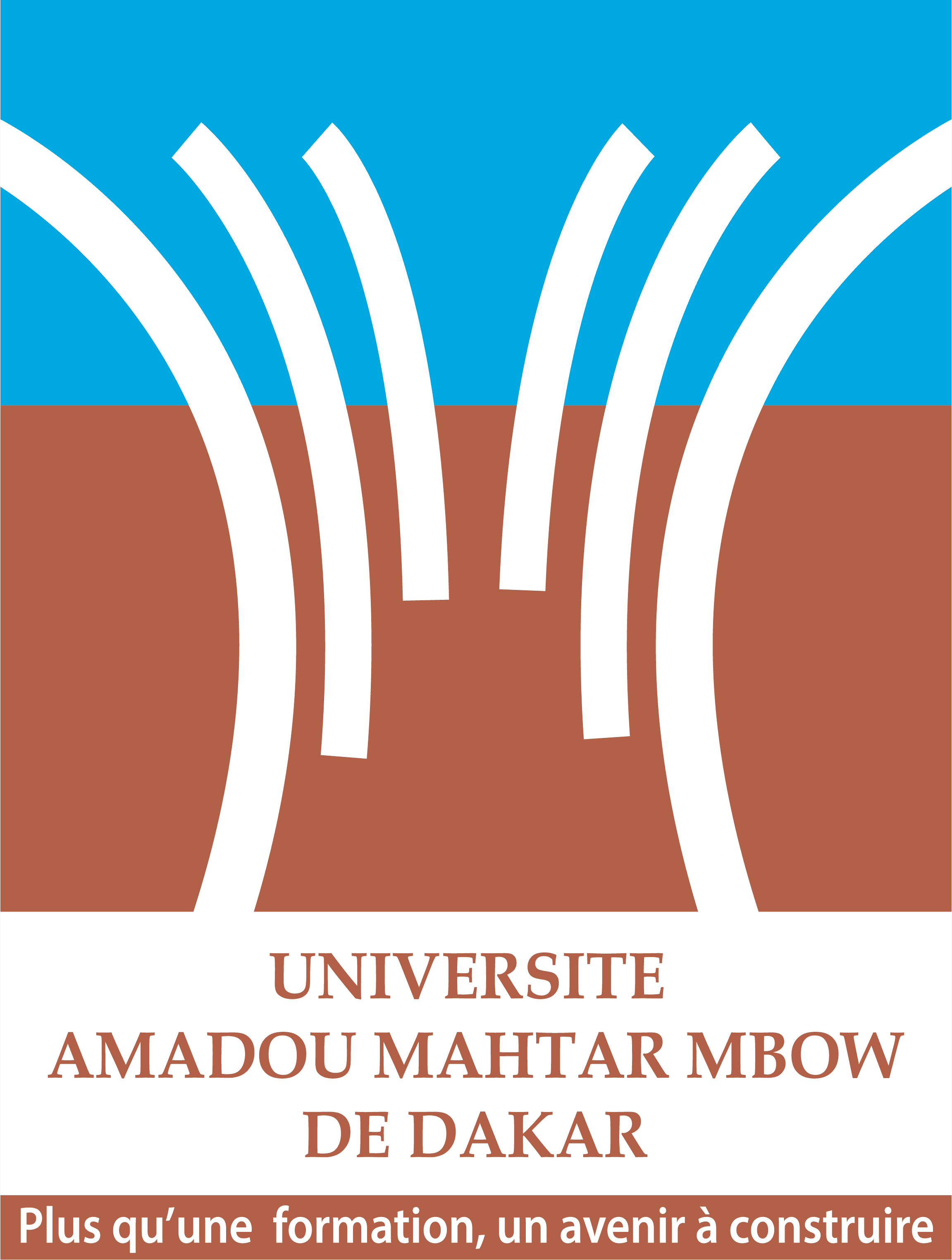 Form logo