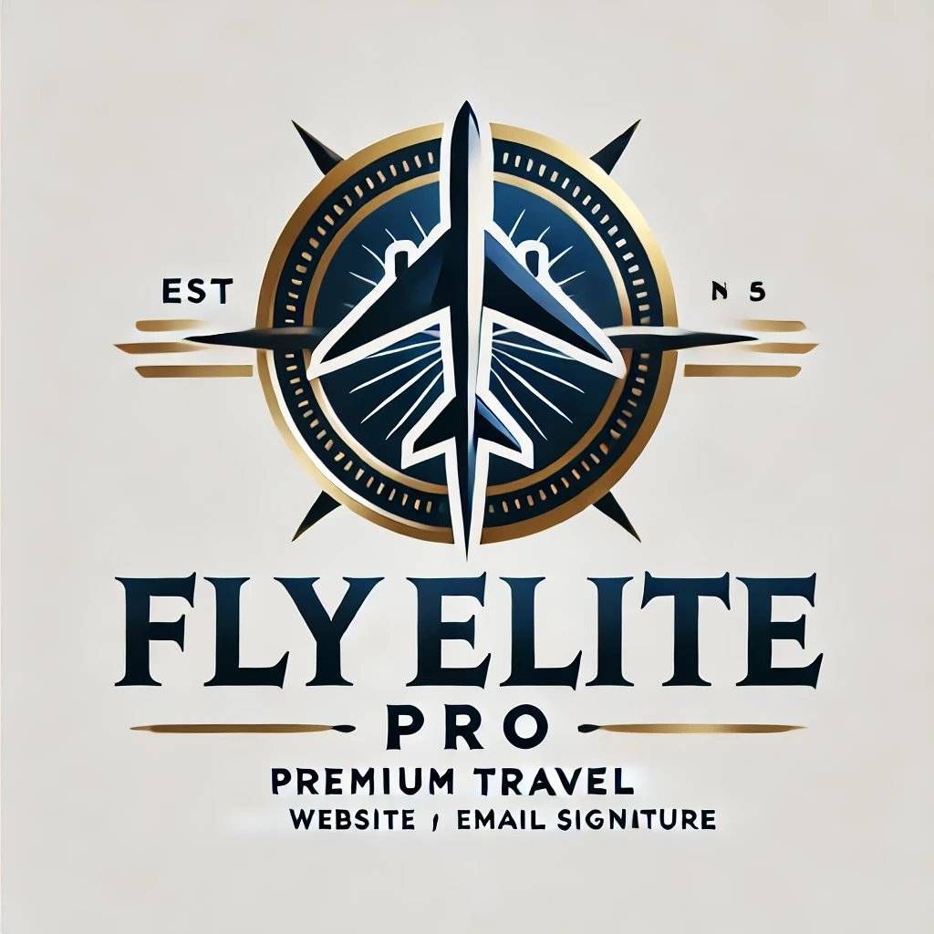 Form logo