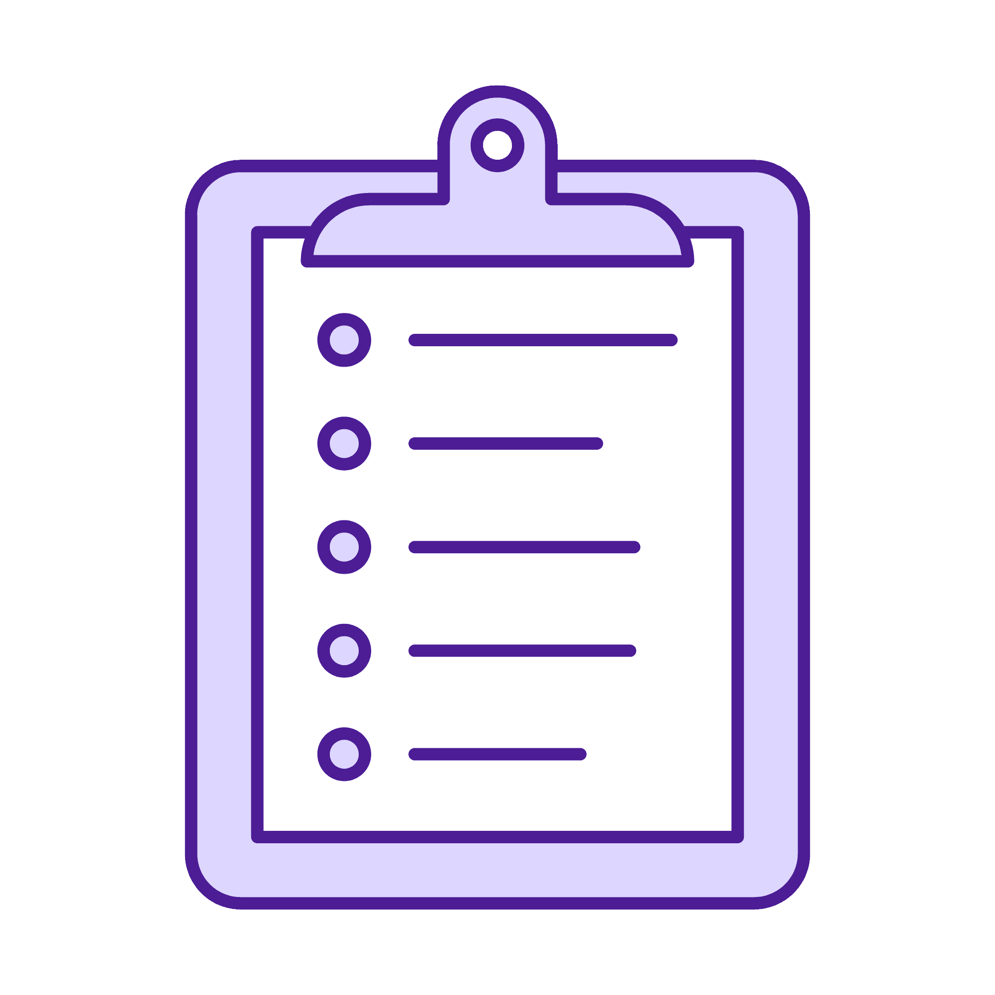 Form logo