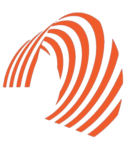 Form logo