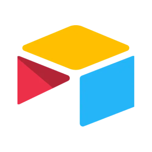 Form logo