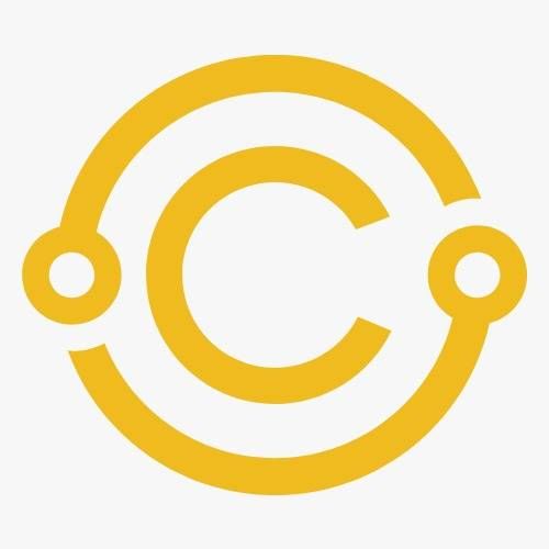 Form logo