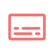 Form logo