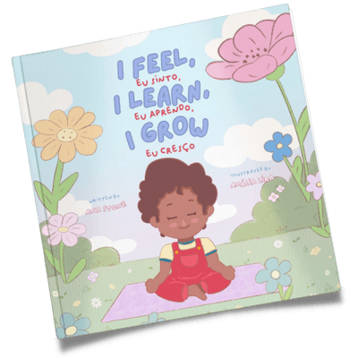 https://storage.tally.so/1867c5a6-6f6c-46e4-9a1e-23295a841ac6/IFILIG---COVER-2-.png