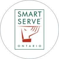 Form logo