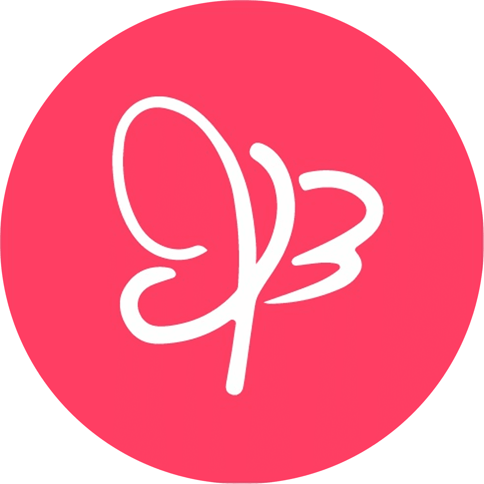 Form logo