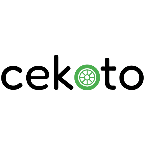 Form logo