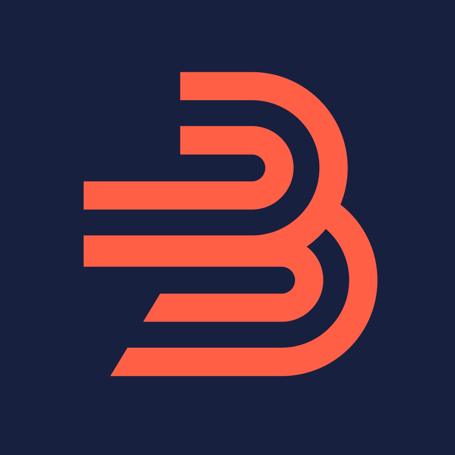 Form logo