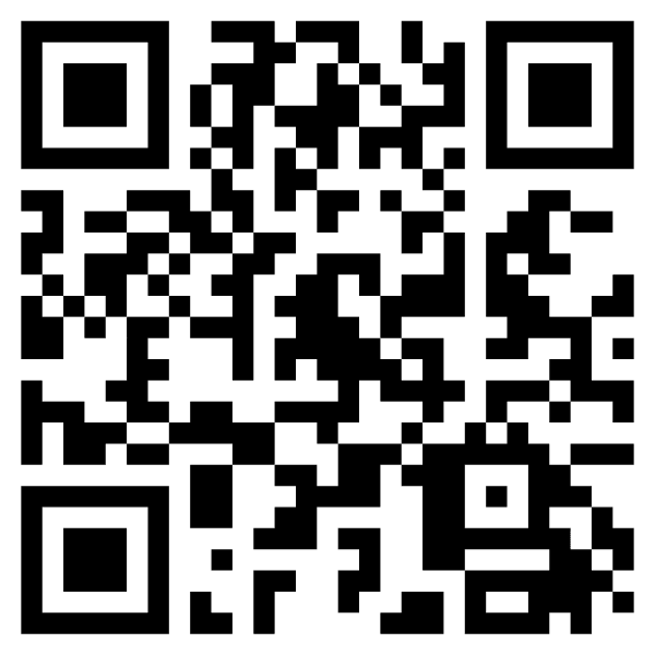 https://storage.tally.so/186fb1d2-1b20-421e-b8ae-fa0069c53f0b/A12---TEST-FORMAZIONE-SPECIFICA-MEDIO-QR-.png