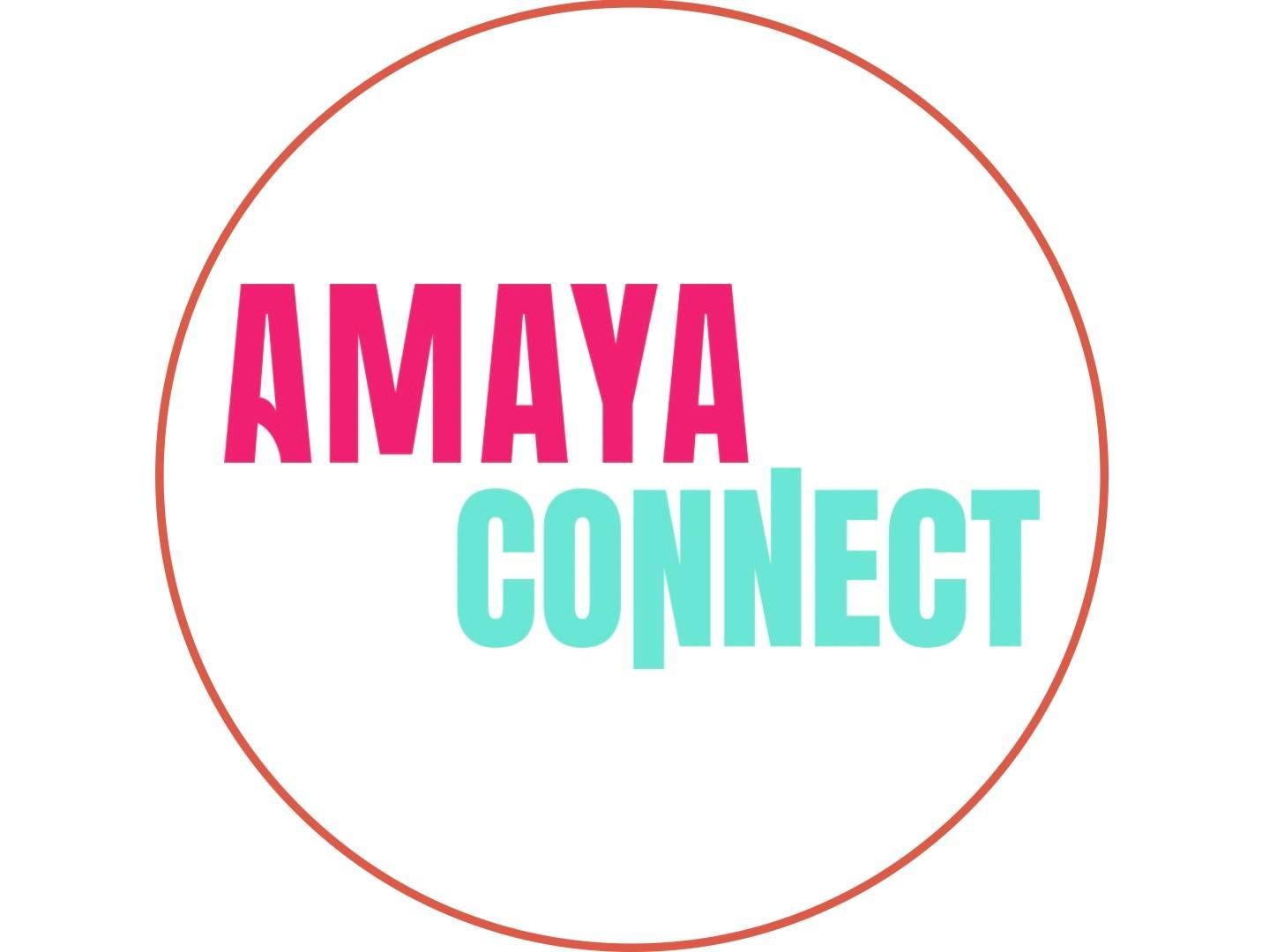 Form logo
