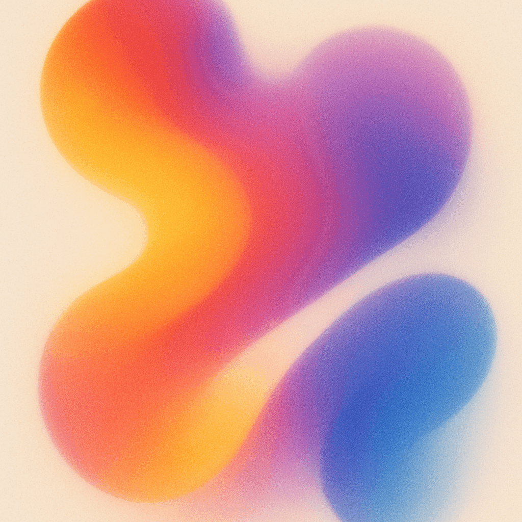 Form cover