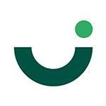 Form logo