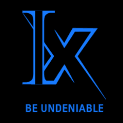 Form logo