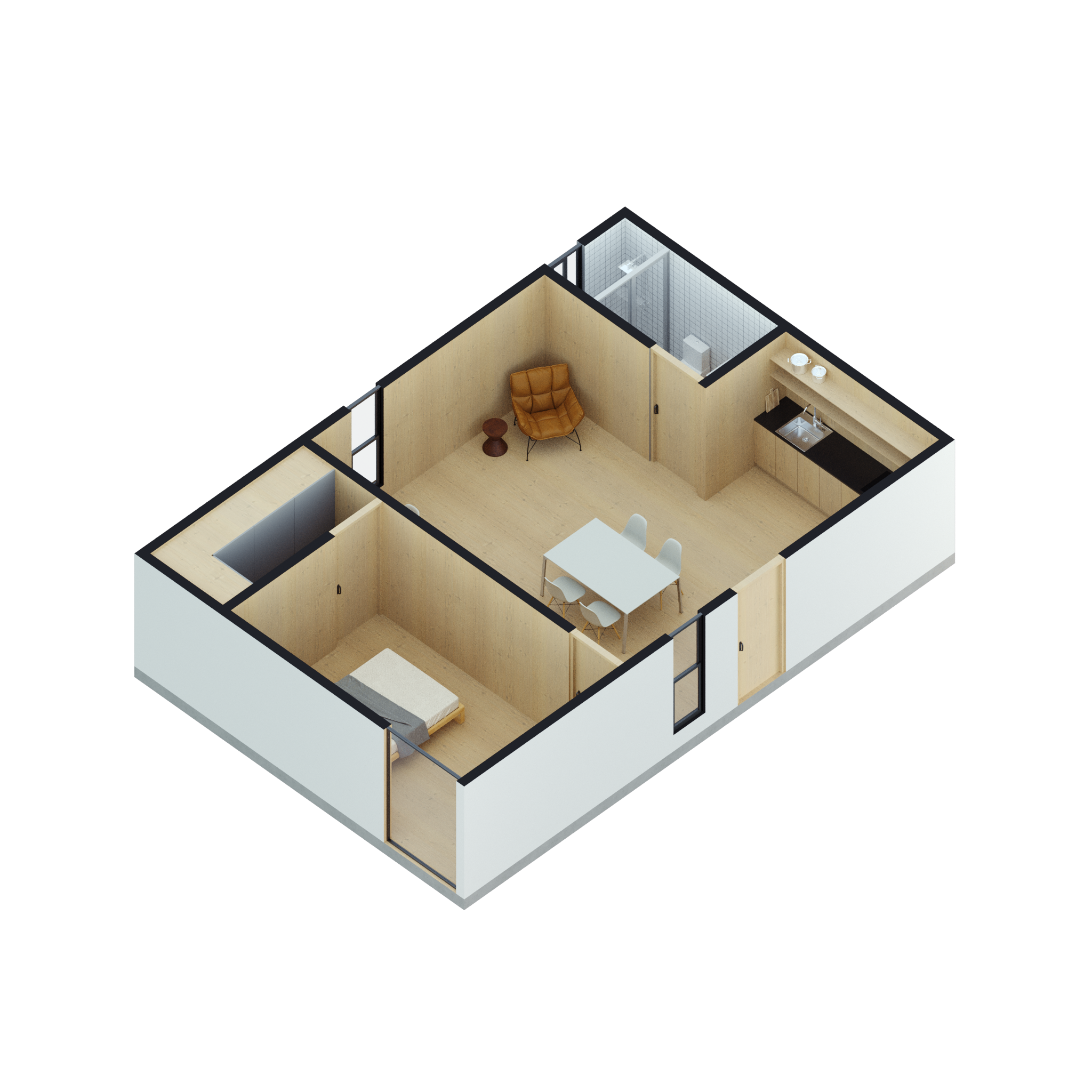 https://storage.tally.so/187eba0e-c4dd-4556-b415-a9b0009a7aa2/ADU_1Bedroom-Basic_Isometric.png