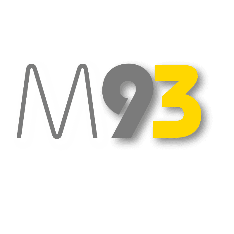 Form logo