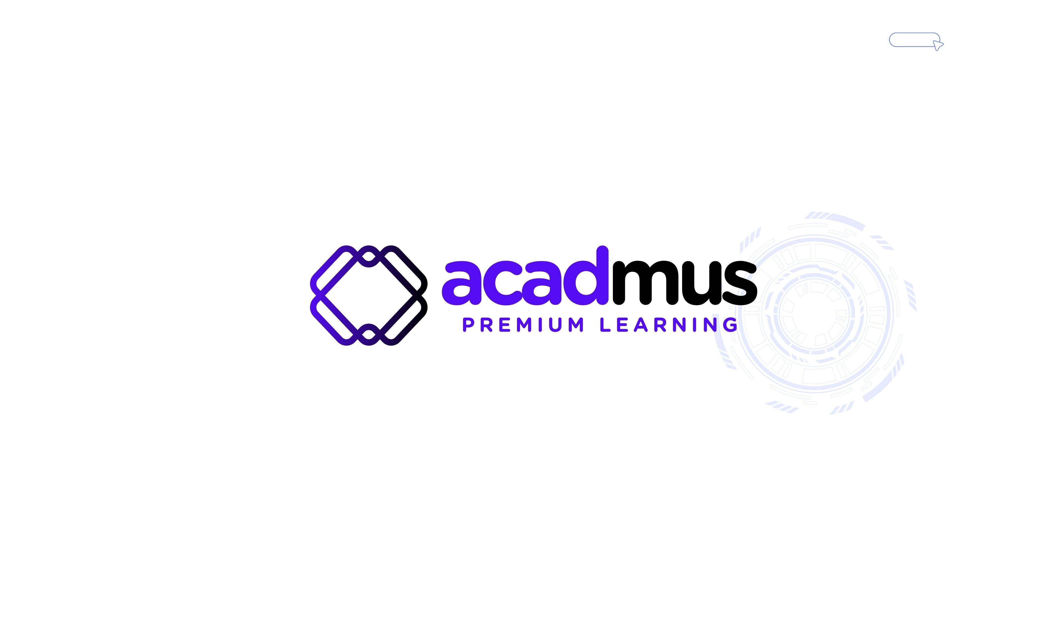 Form logo