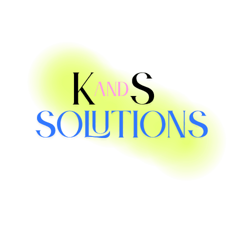 Form logo