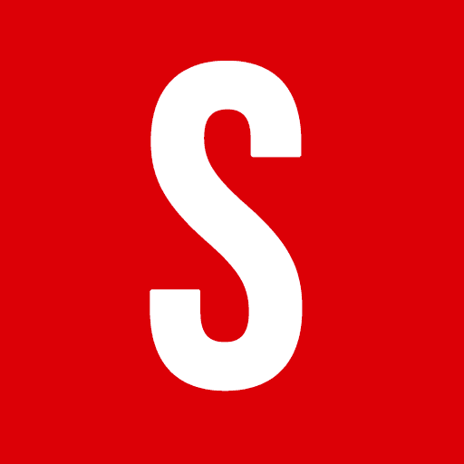Form logo