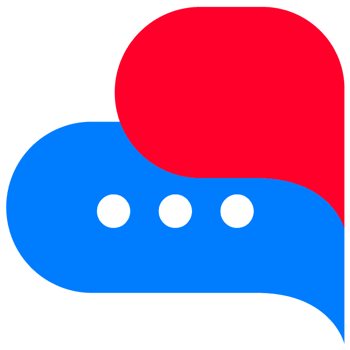Form logo