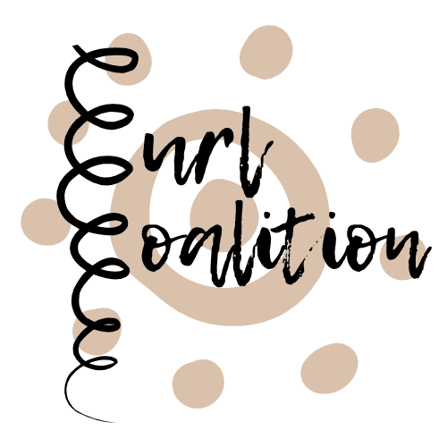 Form logo