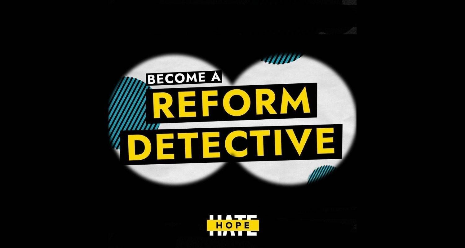Form cover