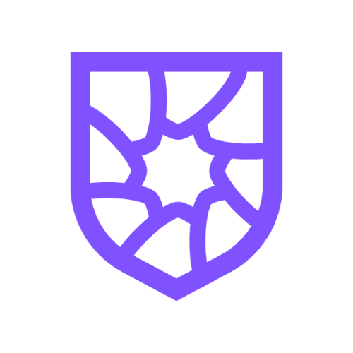 Form logo