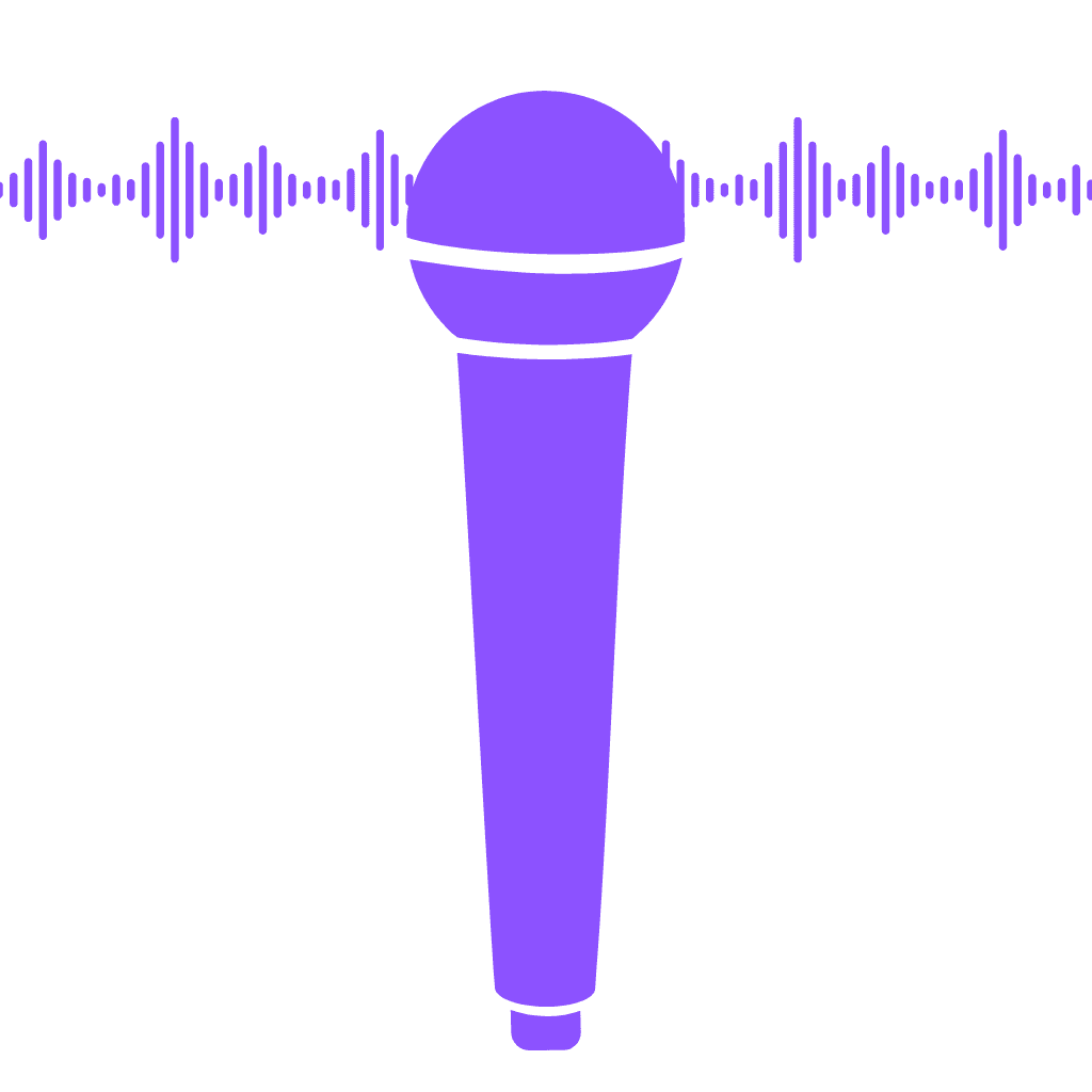 Form logo