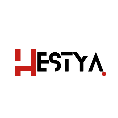 Form logo