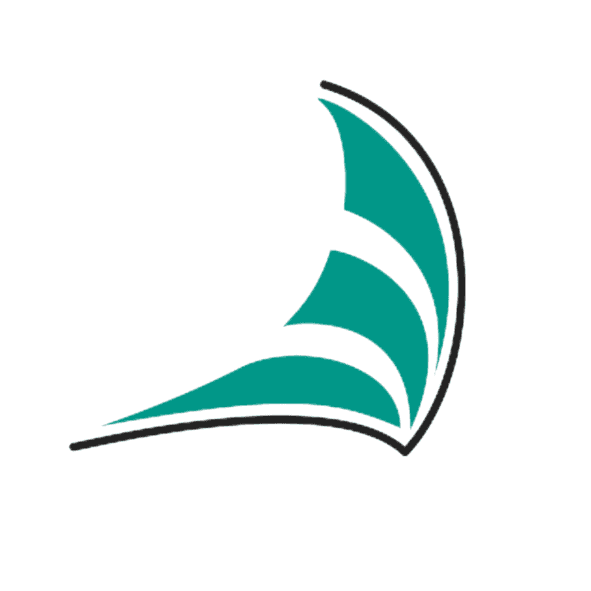 Form logo