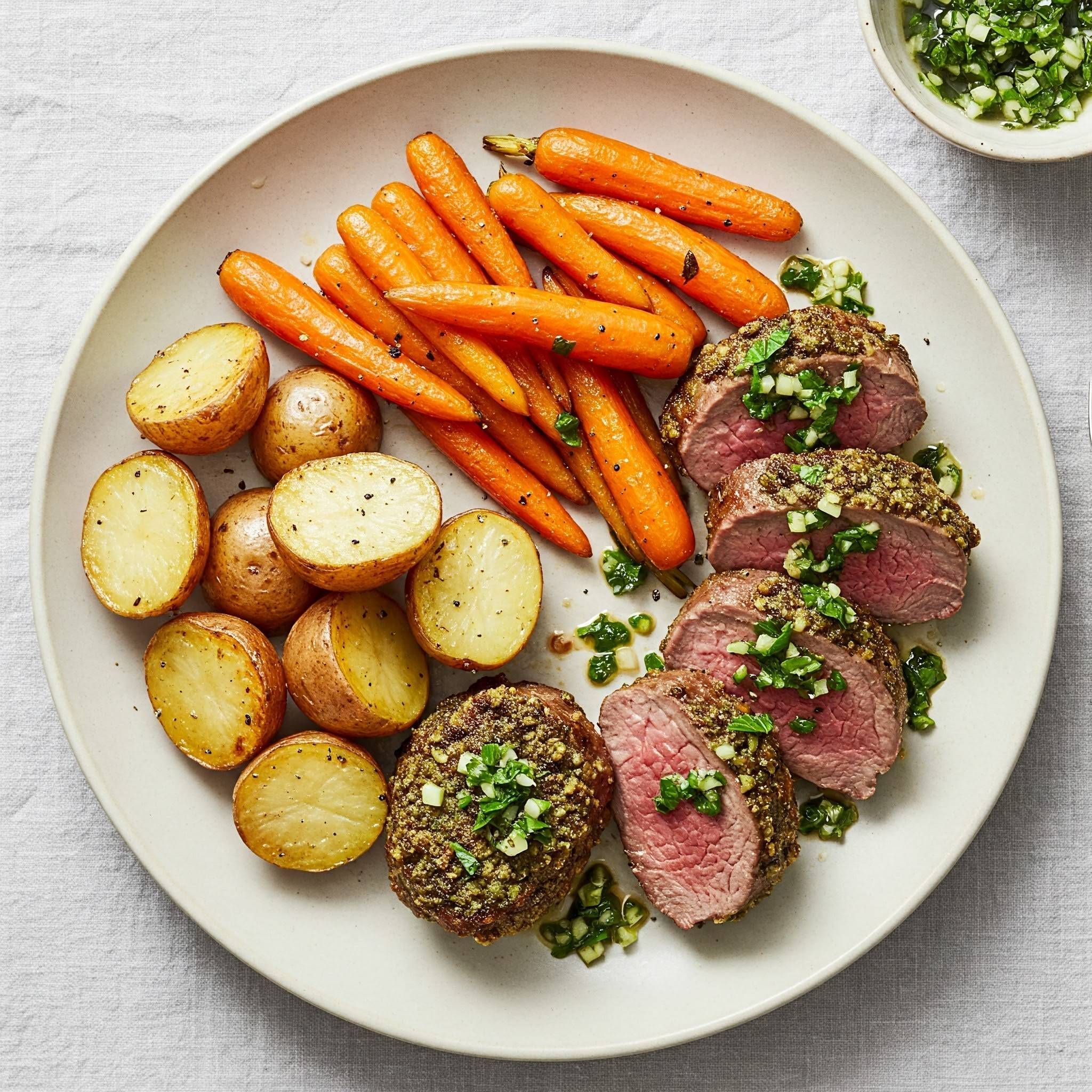 https://storage.tally.so/18e8617d-3ee4-450c-912d-1820c3cf49b4/Herb-Crusted-Mini-Lamb-Leg-Medallions---Fingerlings-Baby-Carrots-Mint-Gremolata-GF-.jpg