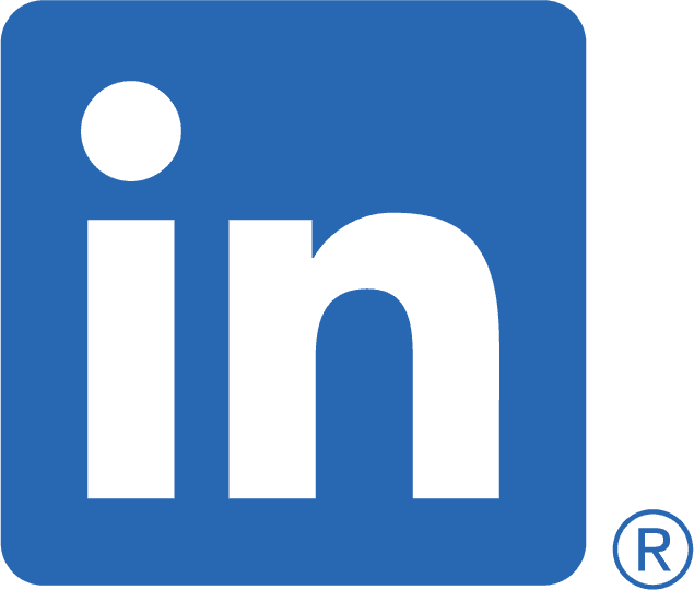 https://storage.tally.so/18ea5aa3-a16a-4048-be11-ff514433e519/LI-In-Bug.png