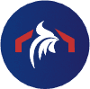Form logo