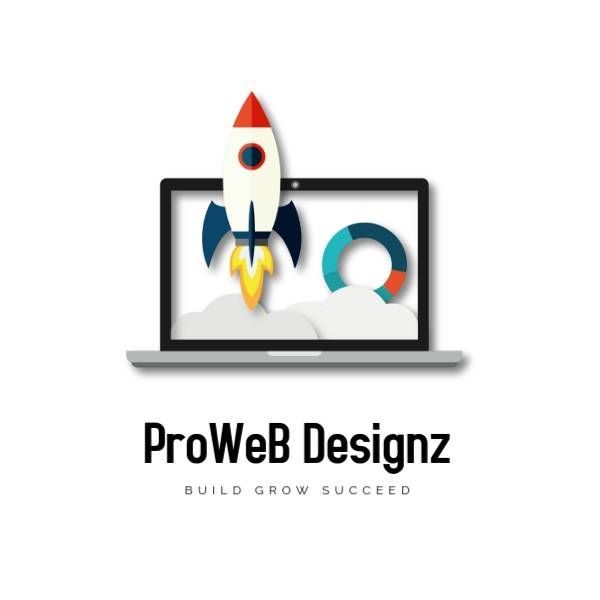Form logo
