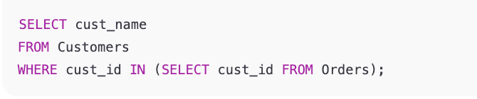 https://storage.tally.so/1907713e-6a79-4ac8-8d9d-a29885863e15/Screenshot-2025-09-18-at-10.04.49-PM.png