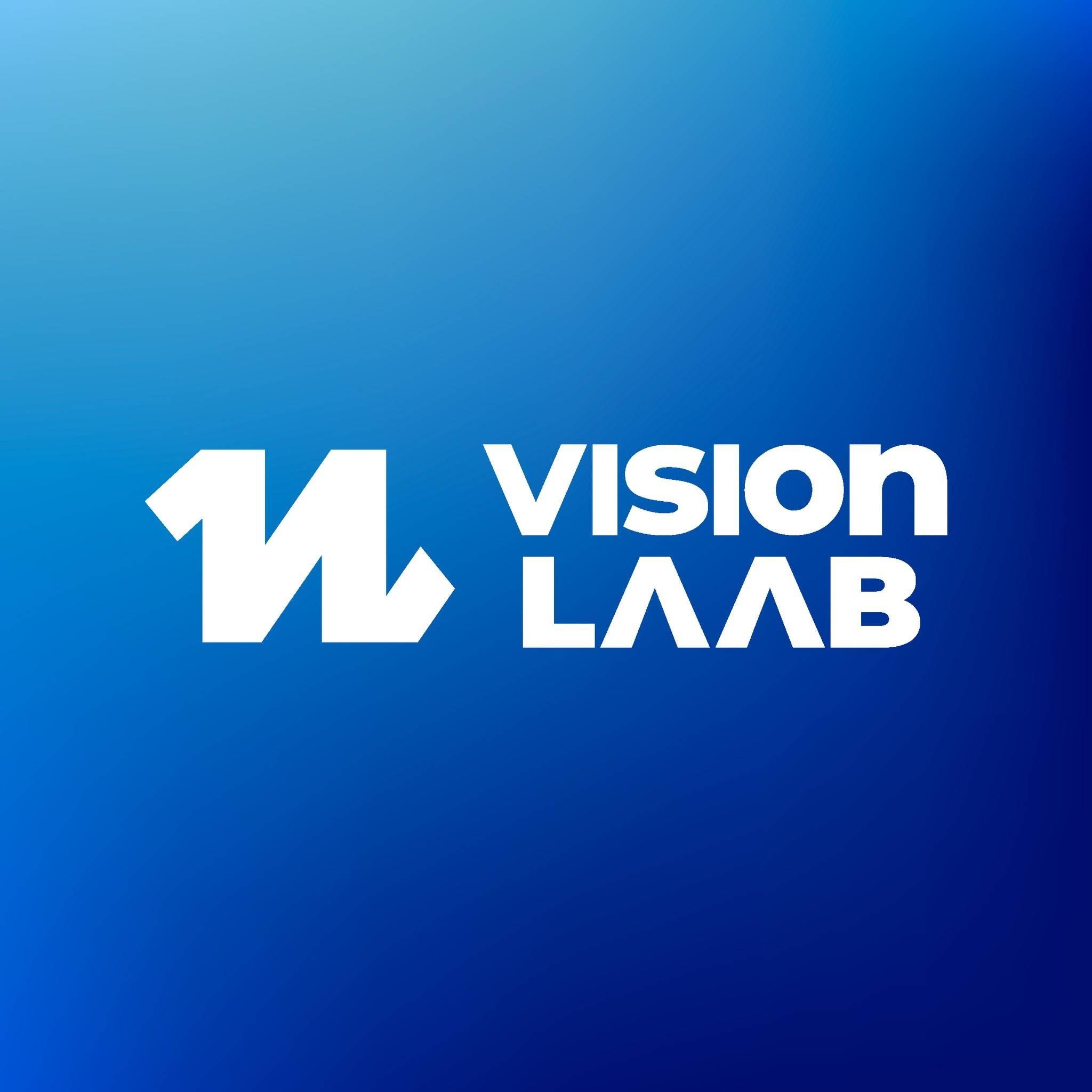 Form logo