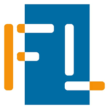 Form logo