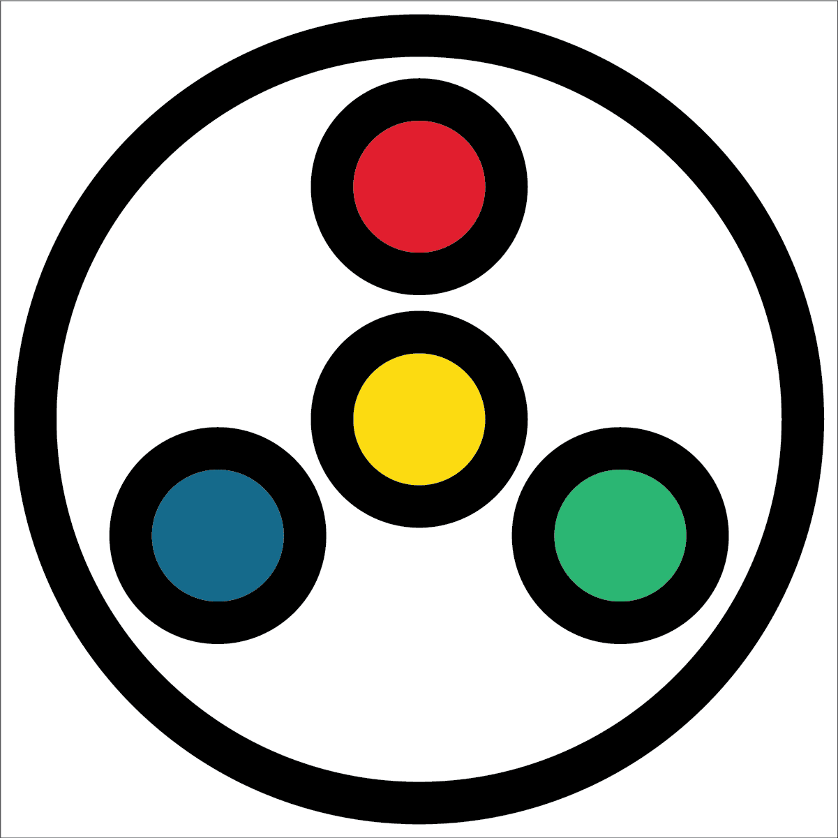 Form logo