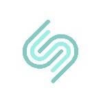 Form logo