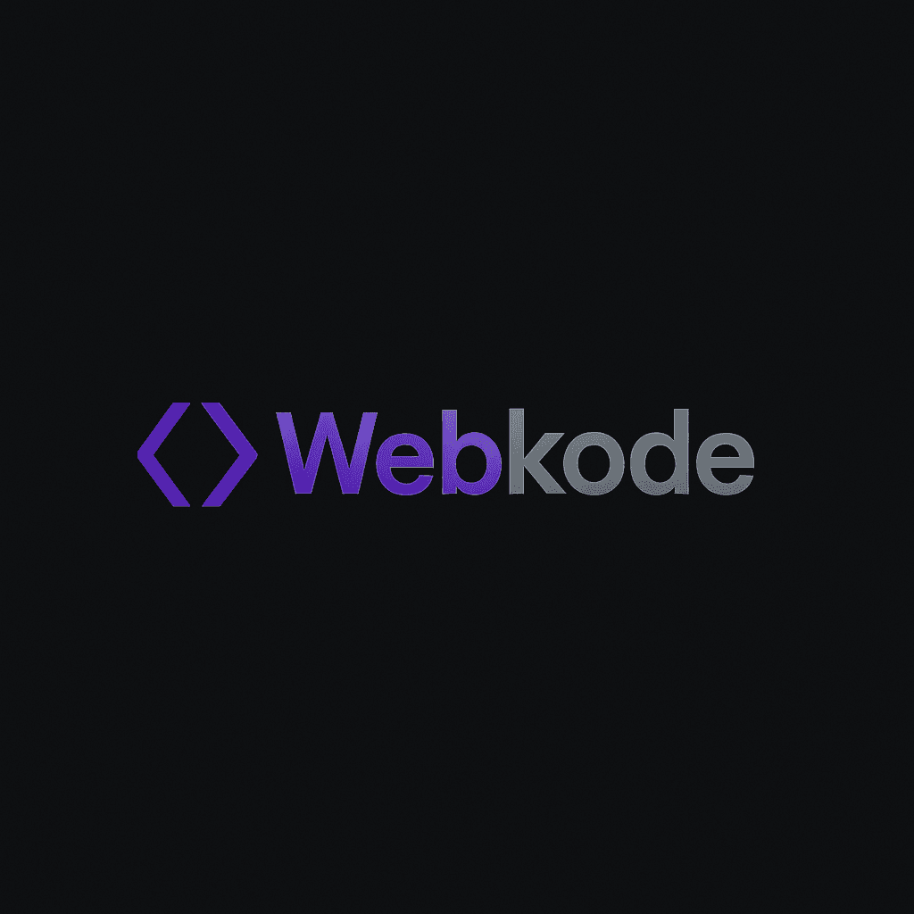 Form logo